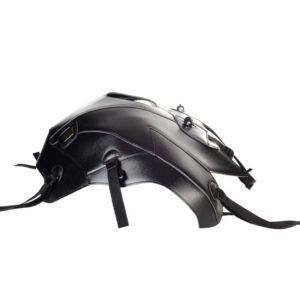 Tapis de réservoir Bagster Noir