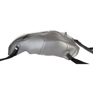 Tapis de réservoir Bagster Espace