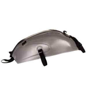 Tapis de réservoir Bagster ESPACE/ARGENT