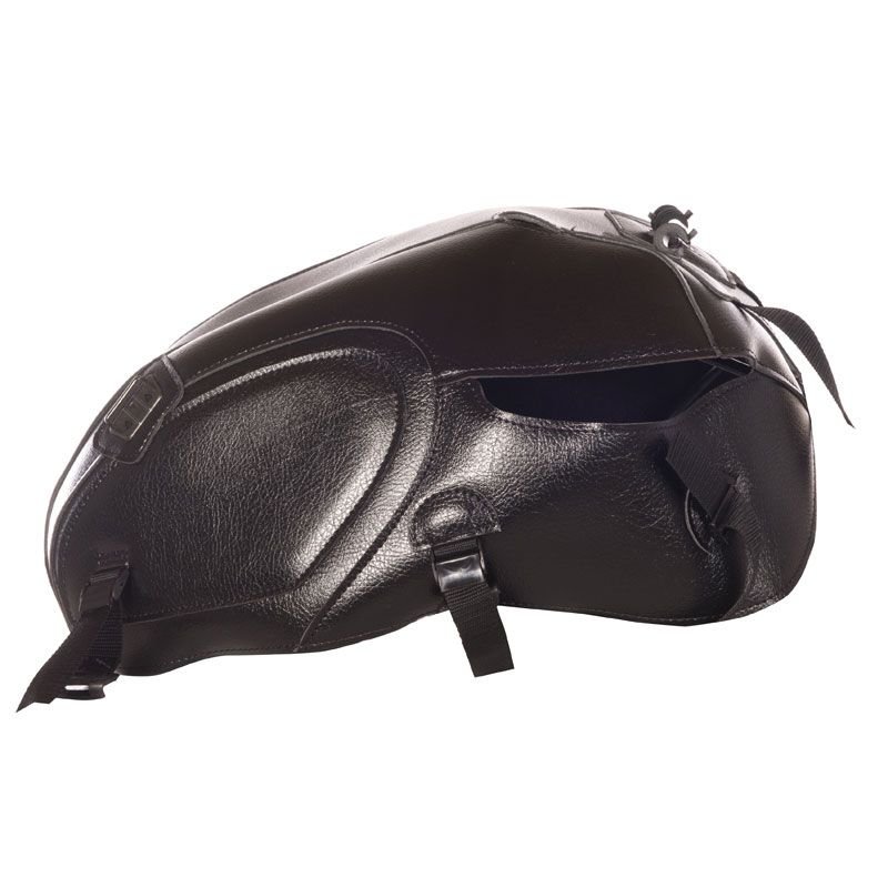 Tapis de réservoir Bagster NOIR