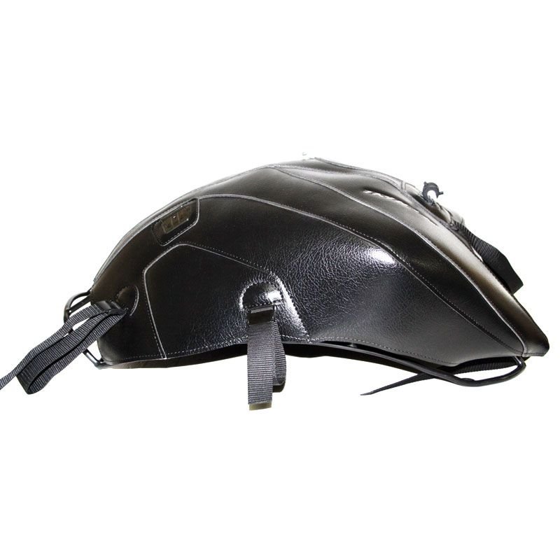 Tapis de réservoir Bagster NOIR