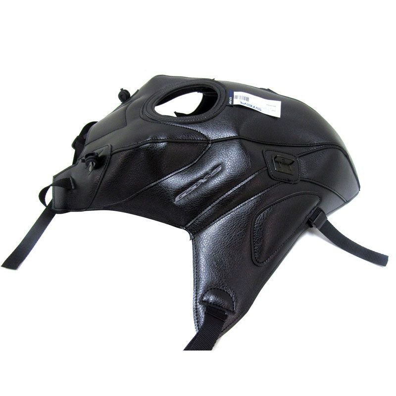 Tapis de réservoir Bagster NOIR