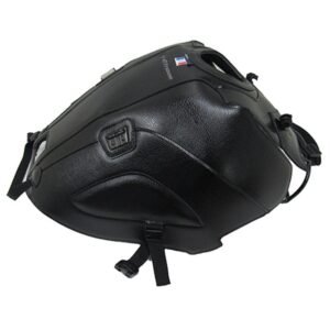 Tapis de réservoir Bagster NOIR