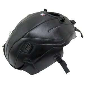 Tapis de réservoir Bagster NOIR