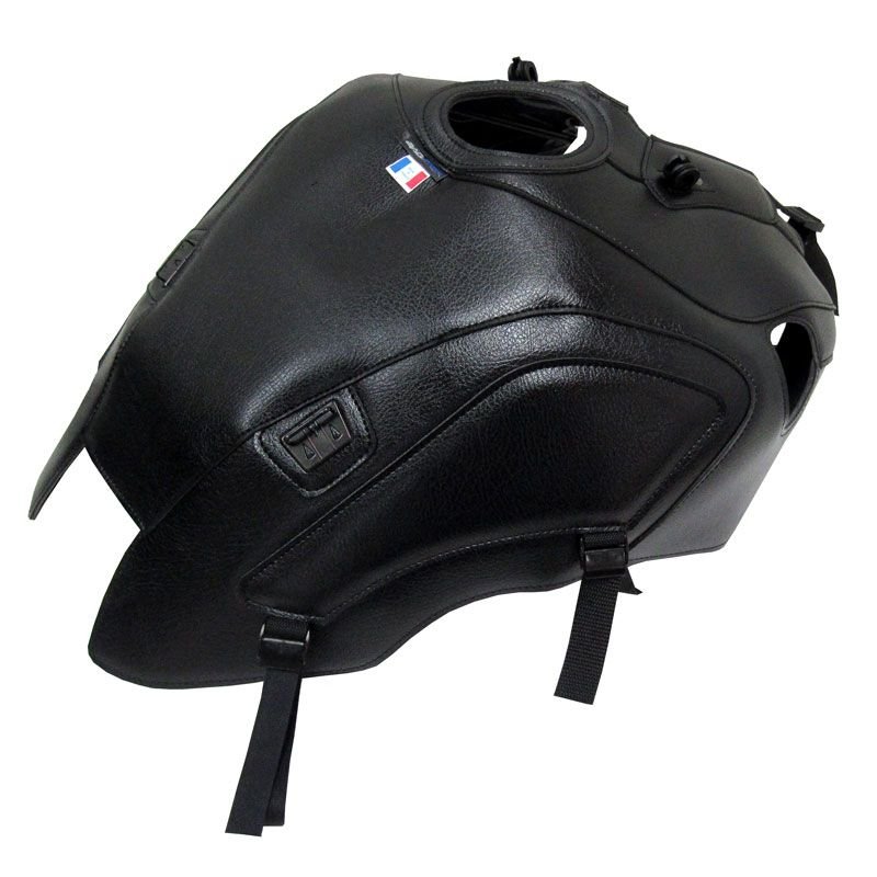 Tapis de réservoir Bagster NOIR