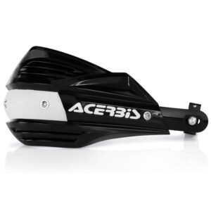 Protèges-mains Acerbis X-FACTOR