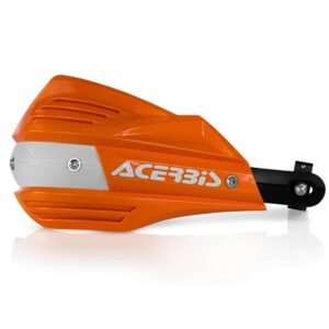 Protèges-mains Acerbis X-FACTOR