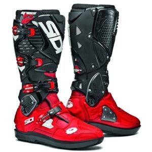 Bottes cross Sidi CROSSFIRE 3 SRS 2025