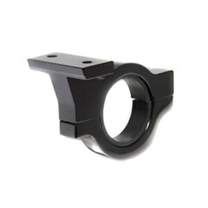 Indicateur de témoins Highsider - Support
