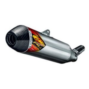 Silencieux FMF FACTORY 4.1 RCT