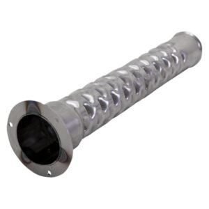 Reducteur de bruit Vance & Hines ELIMINATOR 400