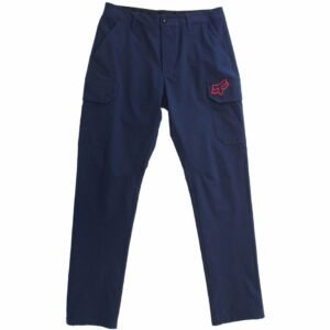 Pantalon Fox SLAMBOZO PANT - HRC