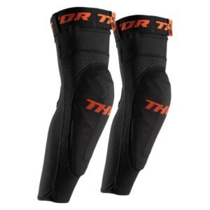 Coudières Thor COMP XP - ELBOW 2024