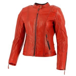 Blouson Richa LAUSANNE