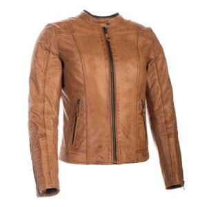 Blouson Richa LAUSANNE