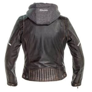 Blouson Richa TOULON 2 LADY