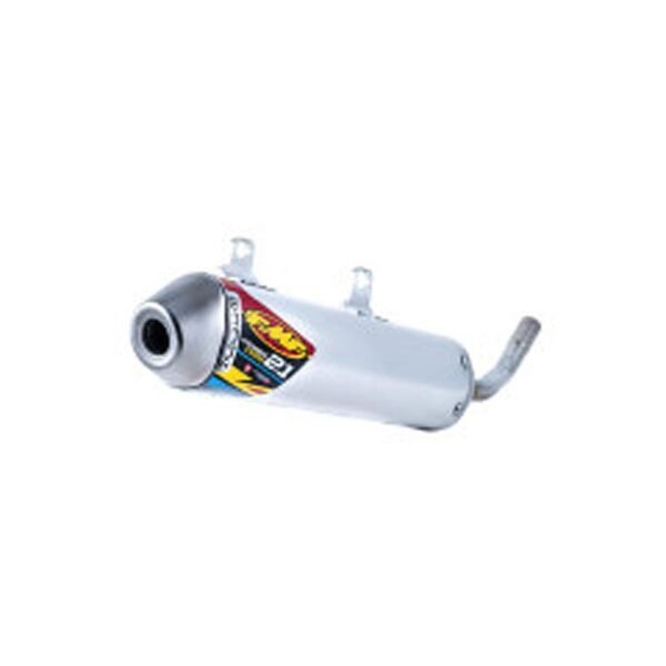 Silencieux FMF POWERCORE 2.1