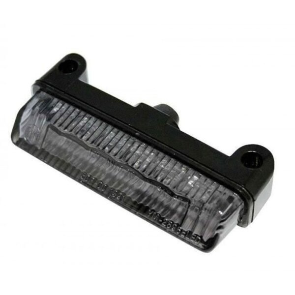 Feux arrière Brazoline Newport à led