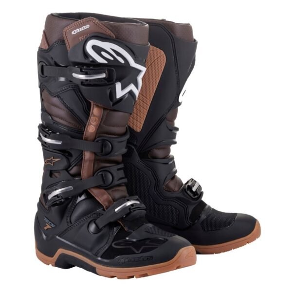 Botte enduro Alpinestars TECH 7 2025