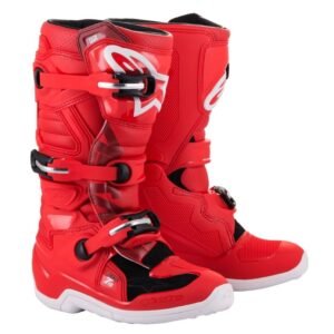 Bottes cross Alpinestars TECH 7S