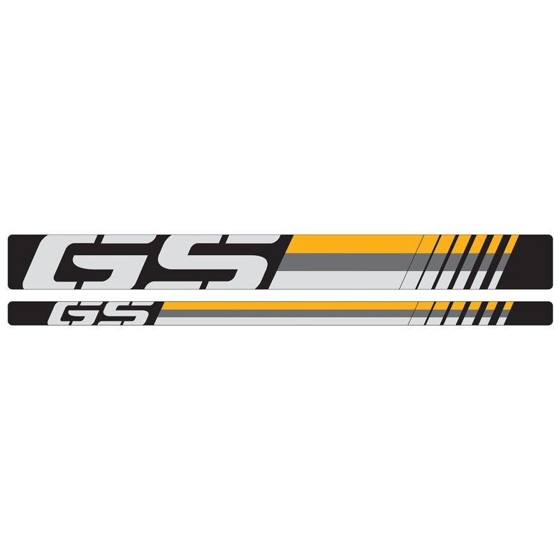 Filet de jantes Puig BMW R1200GS/R1250GS ADVENTURE