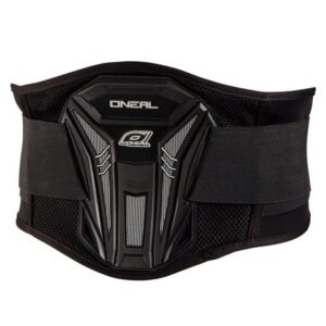 Ceinture Lombaire O'Neal PXR - BLACK 2024