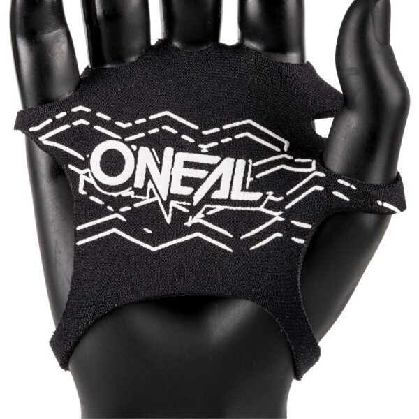 Gants cross O'Neal PALM SAVER - BLACK 2023