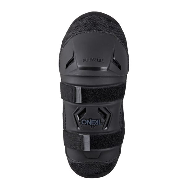 Genouillères O'Neal PEEWEE ENFANT - BLACK
