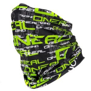 Tour de cou O'Neal MATRIX