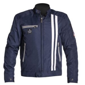 Blouson Helstons COBRA