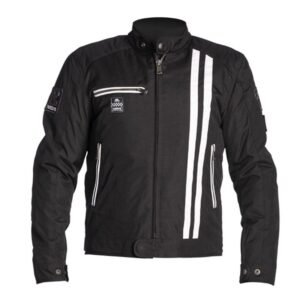 Blouson Helstons COBRA