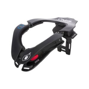 Protection cervicale O'Neal TRON - SOLID 2024