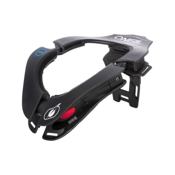 Protection cervicale O'Neal TRON - SOLID 2024
