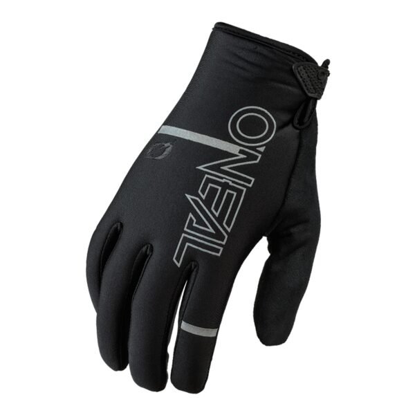 Gants cross O'Neal WINTER 2023