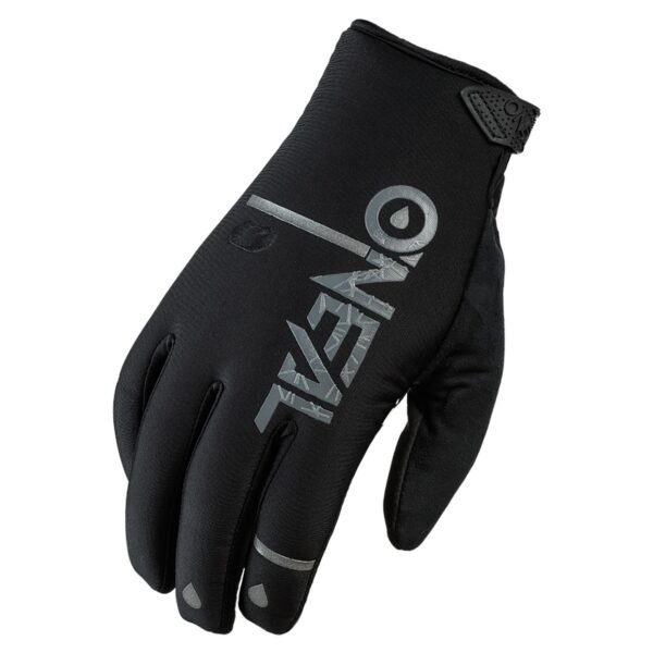 Gants cross O'Neal WINTER WP 2023