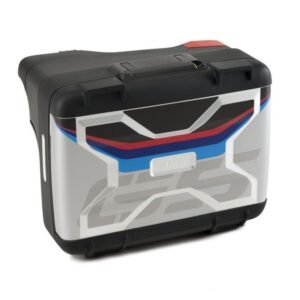 Stickers Valise Puig POUR VALISE VARIO BMW