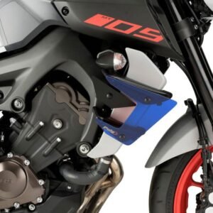 Spoiler Puig DOWNFORCE