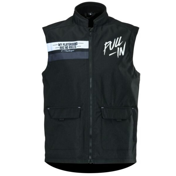 Veste enduro Pull-in CHALLENGER 2024