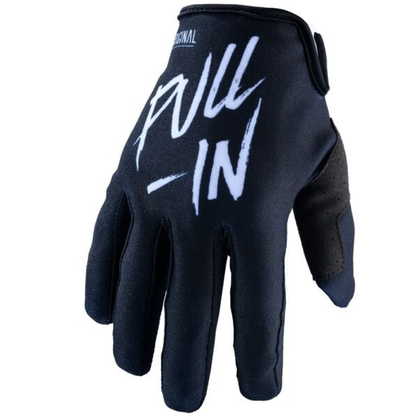 Gants cross Pull-in CHALLENGER ORIGINAL 2022