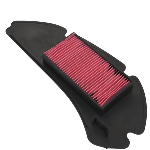 Filtre à air P2R Type adaptable