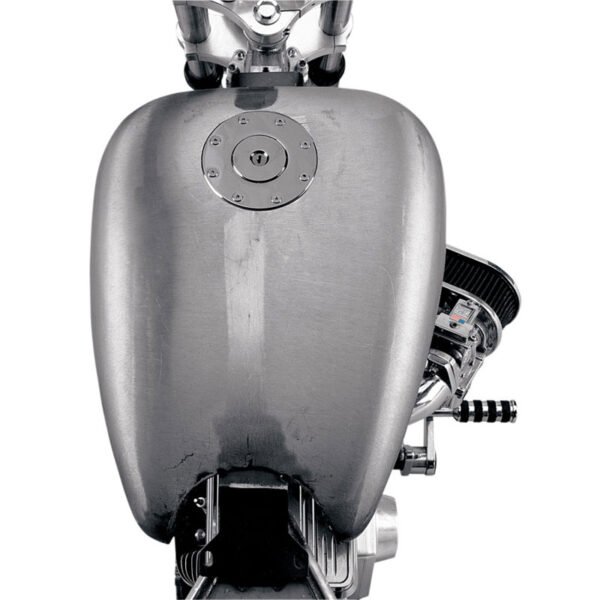 Réservoir Drag Specialties One piece