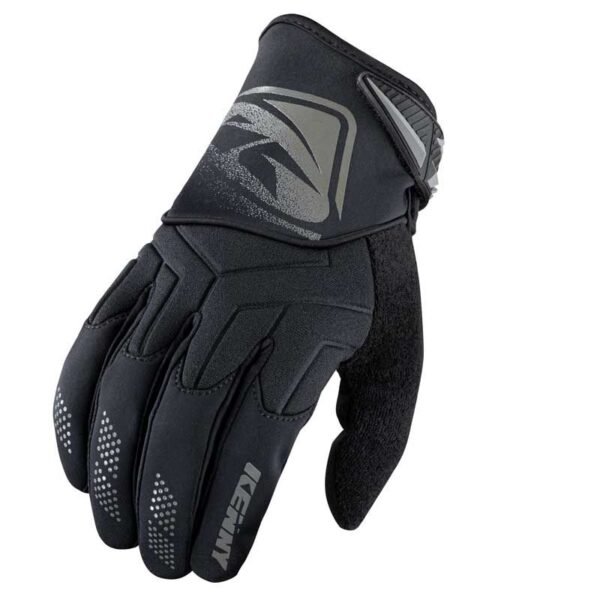 Gants cross Kenny STORM 2023