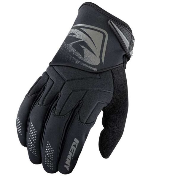Gants cross Kenny STORM KID