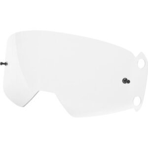 Ecran Masque Fox VUE REPLACEMENT LENSE - CLEAR