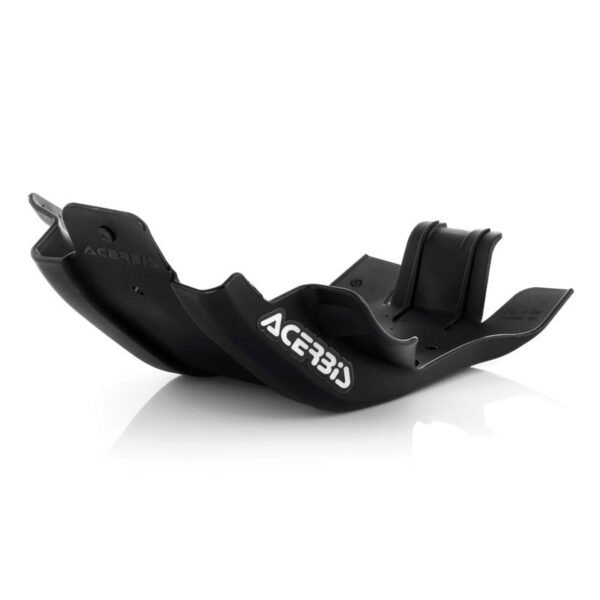 Sabot moteur Acerbis MX