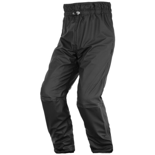 Pantalon de pluie Scott ERGONOMIC PRO DP FEMME
