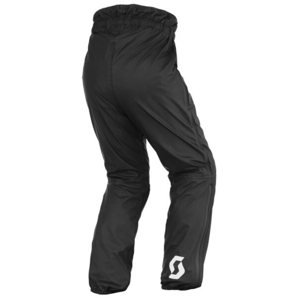 Pantalon de pluie Scott ERGONOMIC PRO DP