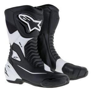 Bottes Alpinestars SMX S