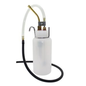 Purgeur de circuit de freinage Buzzetti universel