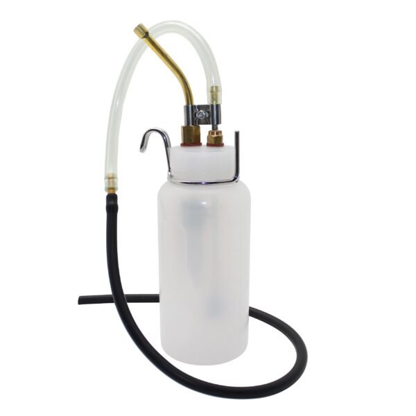Purgeur de circuit de freinage Buzzetti universel